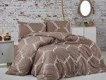 POSTELJNINA EZGI 260X200