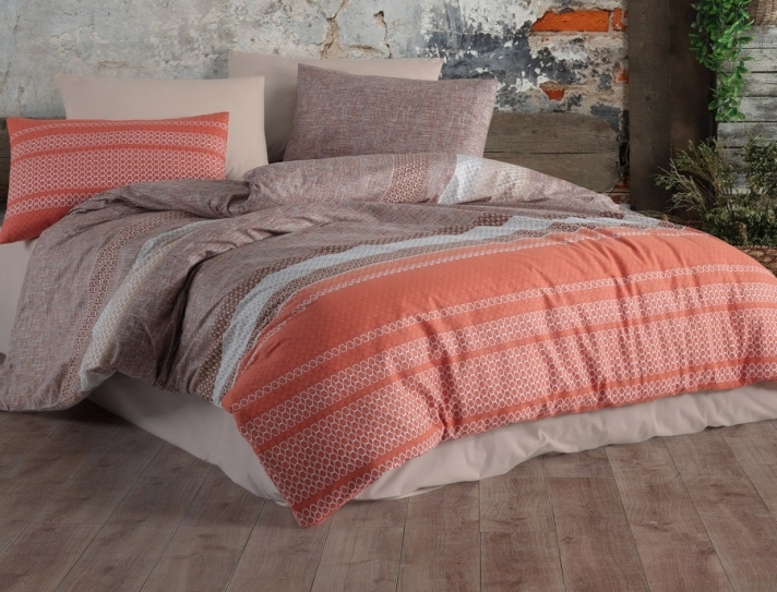 POSTELJNINA FEDERIKO